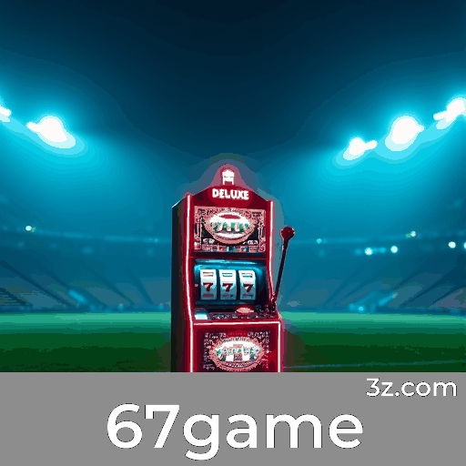 67game: Plataforma Vibrante de Comunidade e Jogos