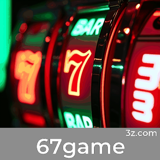 Aplicativo Inovador da 67game: Tecnologia de Apostas Otimizada para Celular