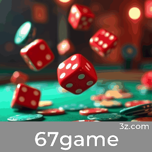 67game: Apostas Esportivas Precisão e Excelência