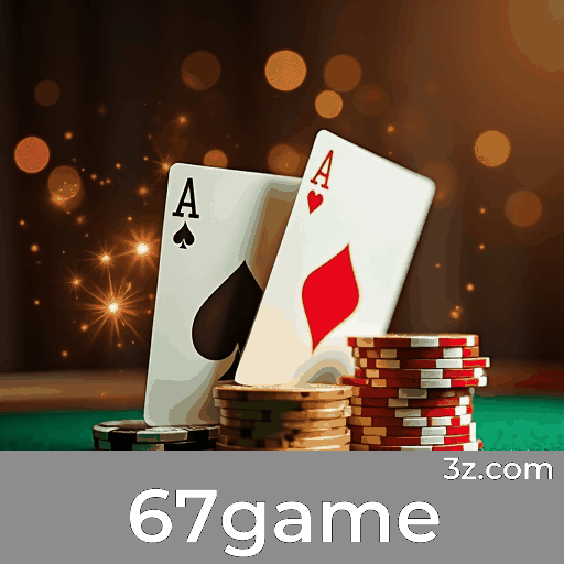 Estratégias de Crash Baseadas em Dados na 67game