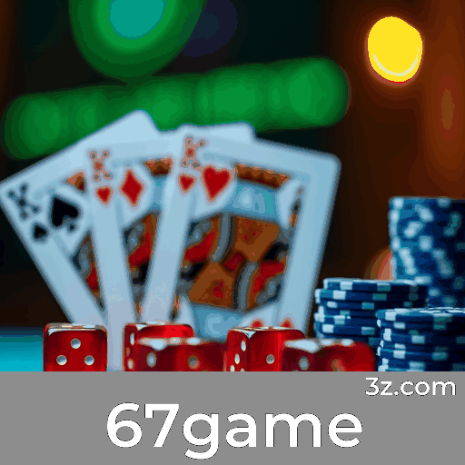 Revolucione Seu Jogo com 67game: Táticas Comprovadas e Abordagem Inteligente