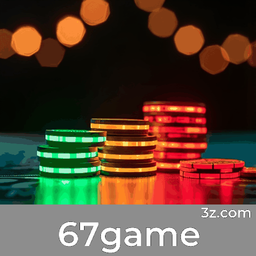 67game Bônus Psicologia: Decifrando Decisões e Recompensas