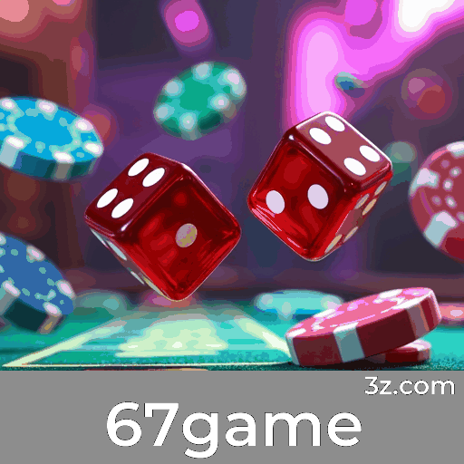 67game Bônus Psicologia: Decifrando Decisões e Recompensas