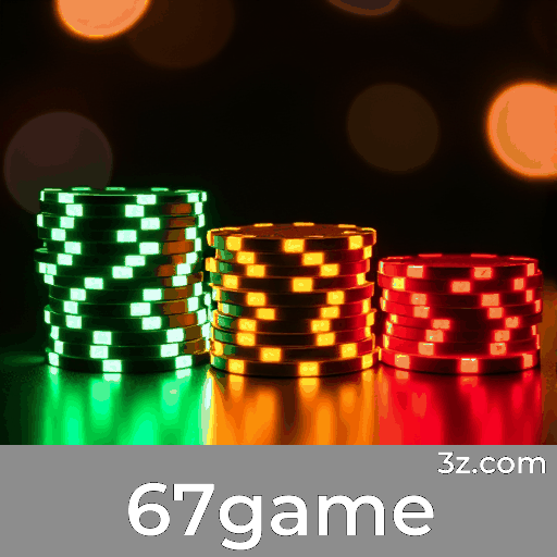 Experiência de Casino Elite no 67game: Jogos Inovadores e Dealers