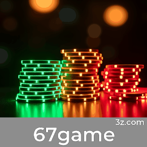 67game: Atraentes Promoções e Ofertas Imperdíveis