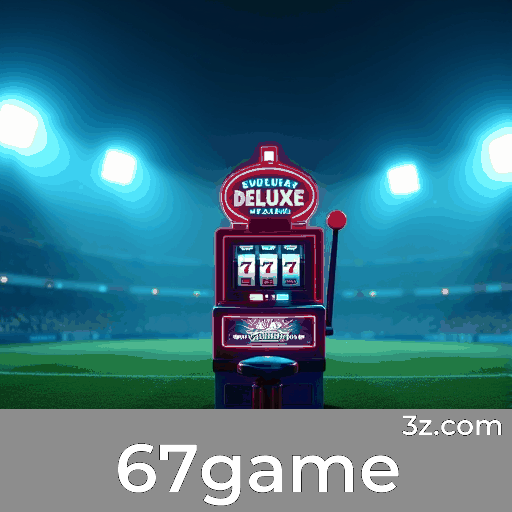 67game: Atraentes Promoções e Ofertas Imperdíveis