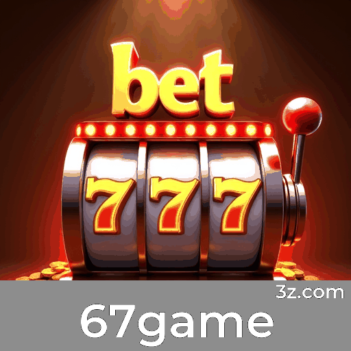 67game - Seu Cassino Online Seguro e Premiado