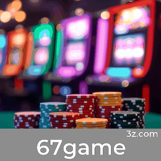 Experiência de Casino Elite no 67game: Jogos Inovadores e Dealers