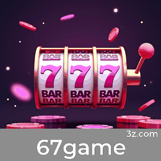 67game: Apostas Esportivas Precisão e Excelência