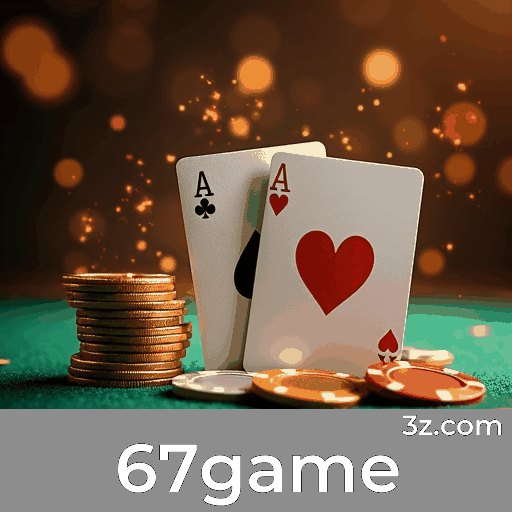 Aplicativo Inovador da 67game: Tecnologia de Apostas Otimizada para Celular