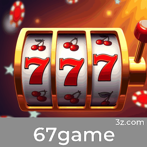 Controle Exclusivo e Segurança na 67game: Personalização Completa de Perfil