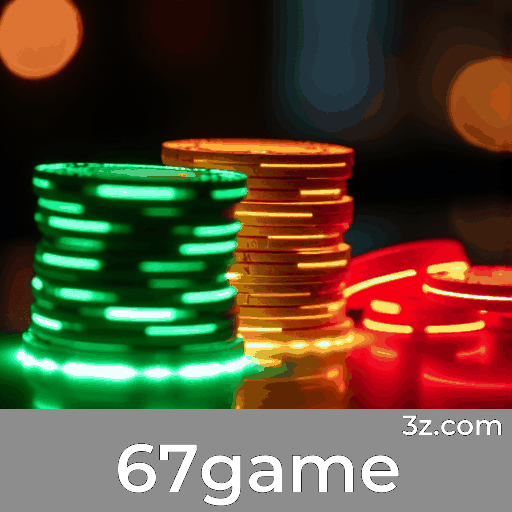 Controle Exclusivo e Segurança na 67game: Personalização Completa de Perfil