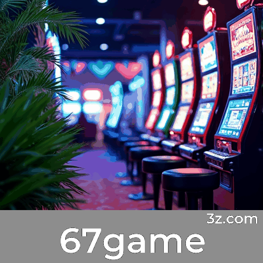 Estratégias de Crash Baseadas em Dados na 67game