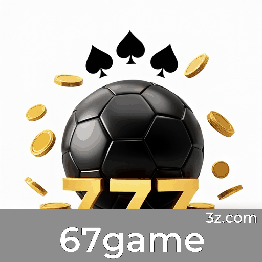 67game - Seu Cassino Online Seguro e Premiado