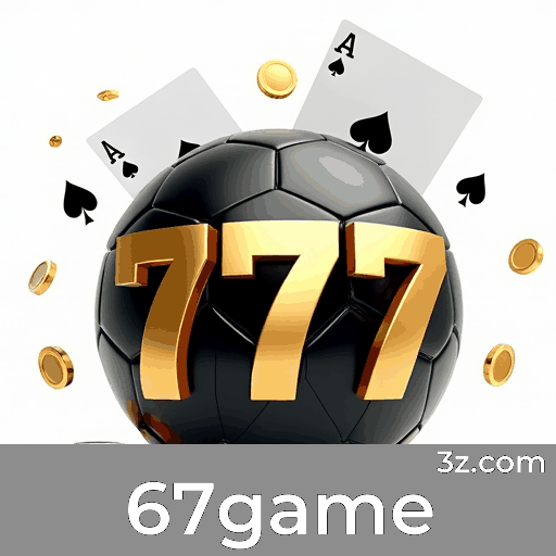 Revolução em Jogos de Azar com Inovação e Tecnologia no 67game