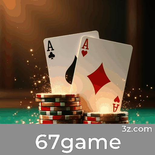 67game: Plataforma Vibrante de Comunidade e Jogos